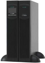 ONLINE USV-Systeme Batteriepaket für 19
