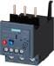 3ru1136-4bb0 Siemens Relevador Bimetalico S2 14 A 20 Amps | Envío Gratis