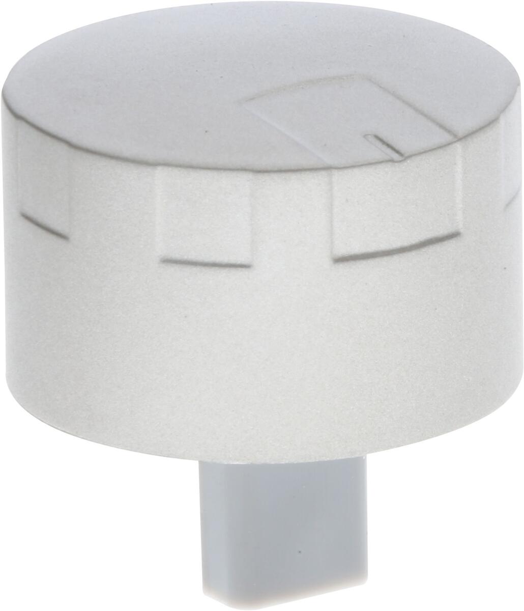 Bosch Siemens 00615004 Drehgriff-Kochstelle