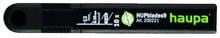 Haupa 200221 Cutterklingen "HUPblackSeries9" passend zu 200220, 9mm