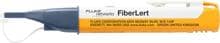 Fluke Networks FIBERLERT125 Überprüfung Glasfaser Messempfänger, LCD- Anzeige, akustisch (5317262)