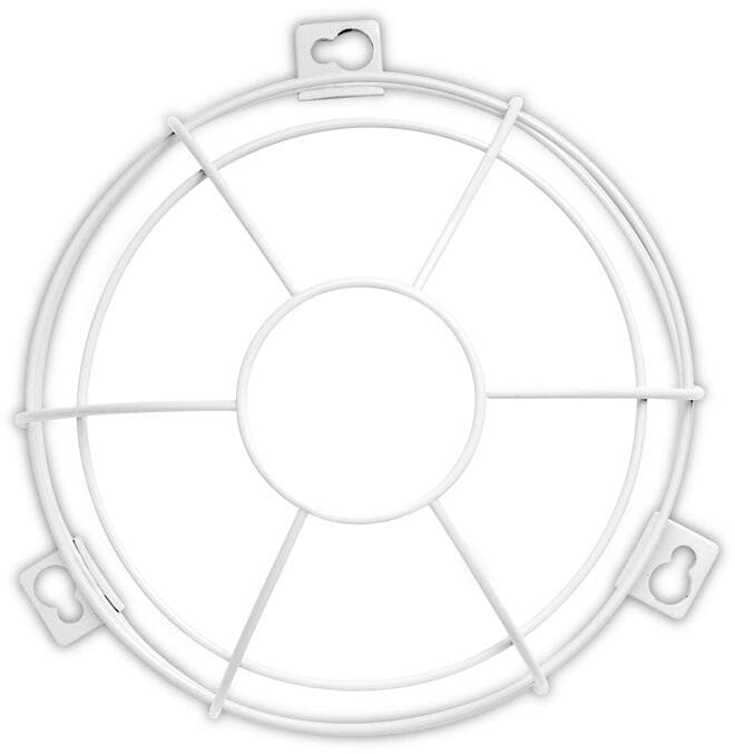 Busch-Jaeger 6898 Schutzkorb, Busch-Waechter (2CKA006899A2304)