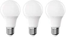 EMOS Classic ZQ5E43.3 LED Lampe A60, E27, 7W (60W), 806lm, Neutralweiß (1525733475)