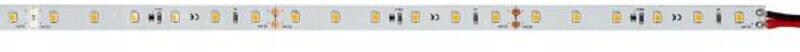 Brumberg QUALITYFLEX PERFORMANCE LED-Flexplatine, 20m, CRI > 95, 5,0W/m, IP00, 430lm/m, 3000K (19302203)