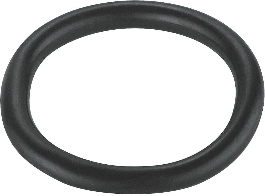 GROHE O-Ring, 28x4mm (43878000)