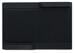 Bosch HEZ390522 Grillplatte