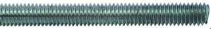 Protec.class PGWS M8 Gewindestange verzinkt 1 Meter (05103431)
