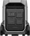 EcoFlow Delta Pro 3 Lithium Powerstation, 4096Wh