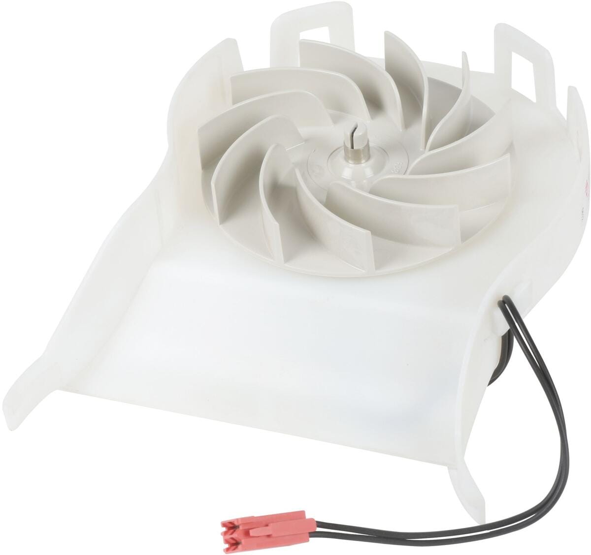 Bosch Siemens 00702166 Lüfter