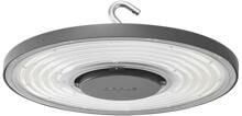 OPPLE LEDHIGHBAY-P6 130W-840-W LED-Highbay, 130W, 26000lm (545001121500)
