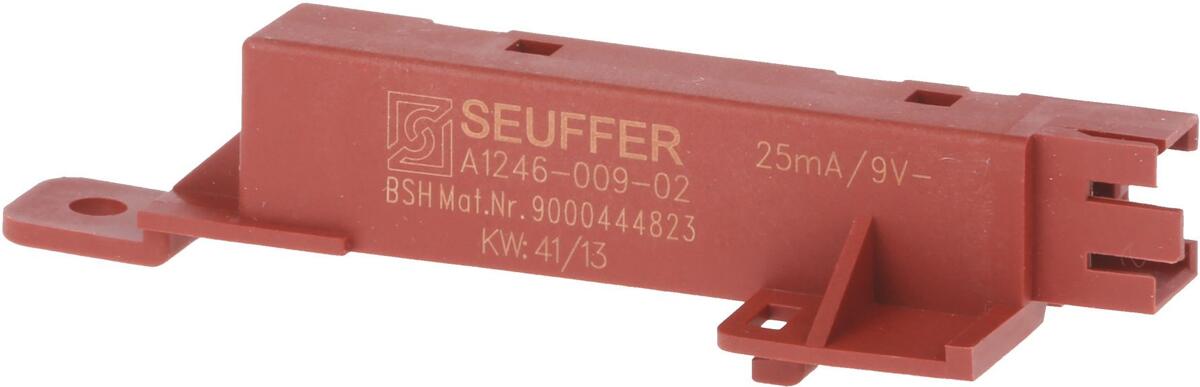 Bosch Siemens 00617804 Sensor, 3D- Sensor,vollst. F20