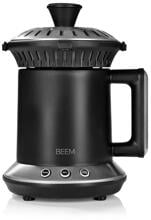 Beem 04202 Kaffeeröster Roast-Perfect, 900 W, schwarz
