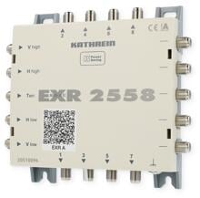 Kathrein EXR 2558 Multischalter