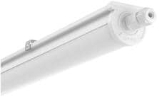 OPPLE LED Waterproof-B2 L120 Feuchtraumwannenleuchte, 36W, 4680lm, 840 Basic (711000004600)