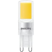 Philips CorePro LEDcapsule 3.2-40W ND G9 827, 400lm, 2700K (30393500)