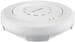 D-Link DWL-6620APS