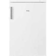 AEG Arctis ATB48E1AW Tisch-Gefrierschrank, 56cm breit, 81l, OptiSpace, Frostmatic