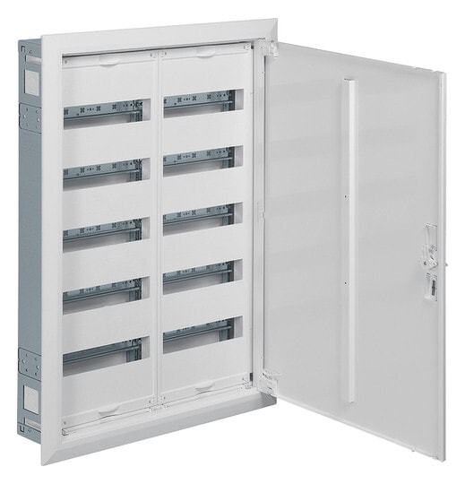 Bosch Professional Akku Bohrhammer GBH 18V-28 C mit Zubehör