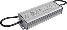 EVN Netzgerät, 12V/DC, 0,1-75W, IP67, Primär: 100-240V (K12075)