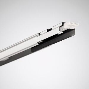 Trilux 07650 L300 7LV 150 01 Tragprofil (7272600)