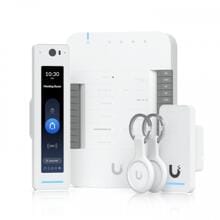 Ubiquiti UniFi G2 Access Starter Kit Professional, Starter Set, weiß (UA-G2-SK-Pro)