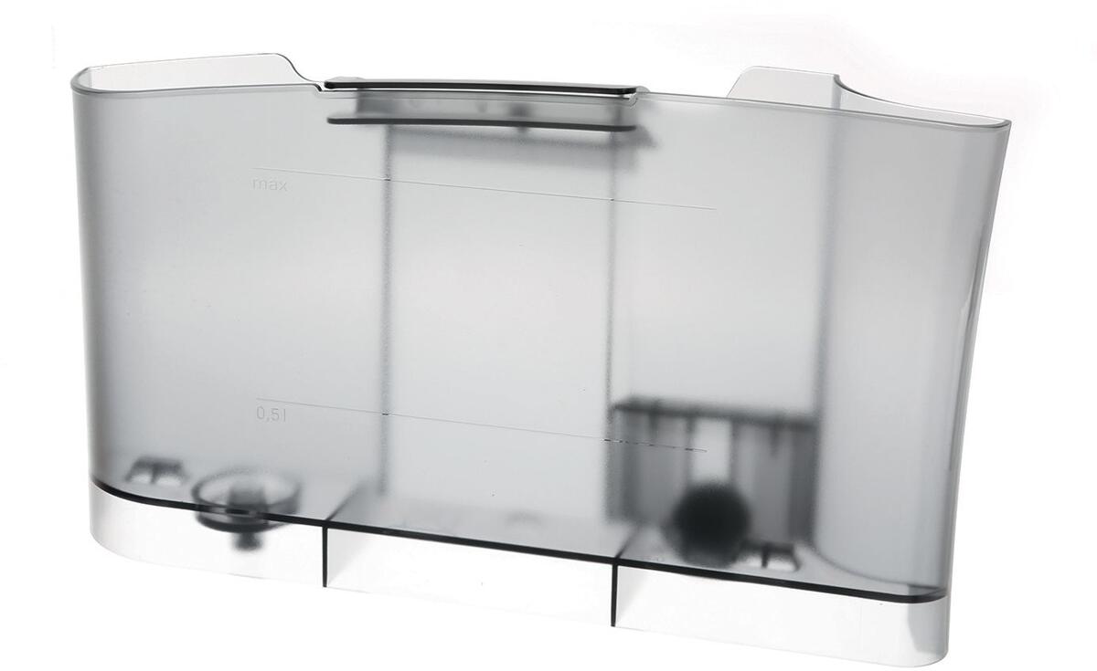 Bosch Siemens 11010302 Tank, Wassertank kpl