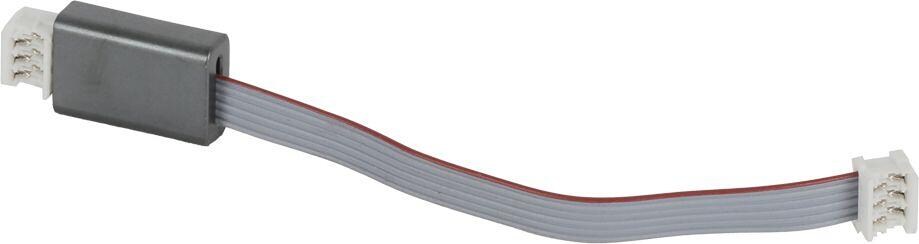 Bosch Siemens 00626532 Anschluss