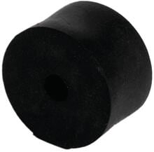 Plica DE M25 EPDM Mehrlochdichtung, Santoprene (93534402537)