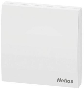 HELIOS KWL-VOC eC Raumsensor VOC für easyControls ( 20247 )