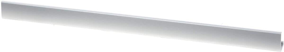 Bosch Siemens 11002649 Griffleiste
