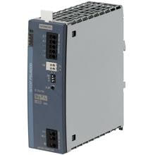 Siemens SITOP PSU6200 Stromversorgung 24V/10A (6EP33347SB003AX0)