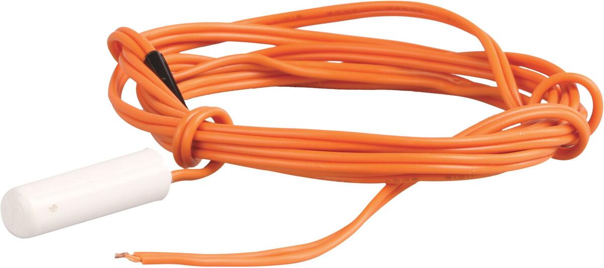 Bosch Siemens 00601087 Sensor, Gefrierteil