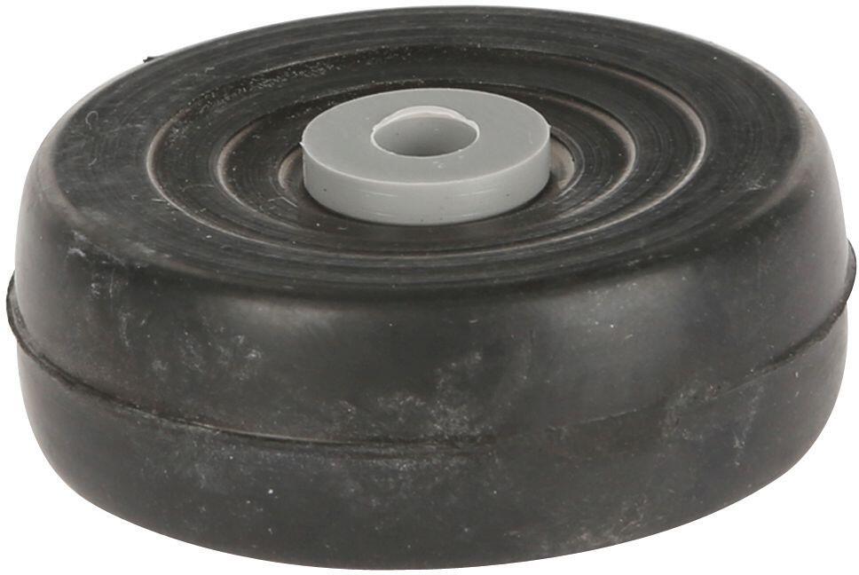 Bosch Siemens 11011561 Zulaufschlauch, 3m lang