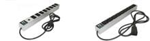 ONLINE USV-Systeme 19