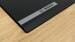 BoschPRS9A6H40 Serie 8 Gaskochfeld, 90 cm breit, Hartglas, TouchControl, FlameSelect, schwarz