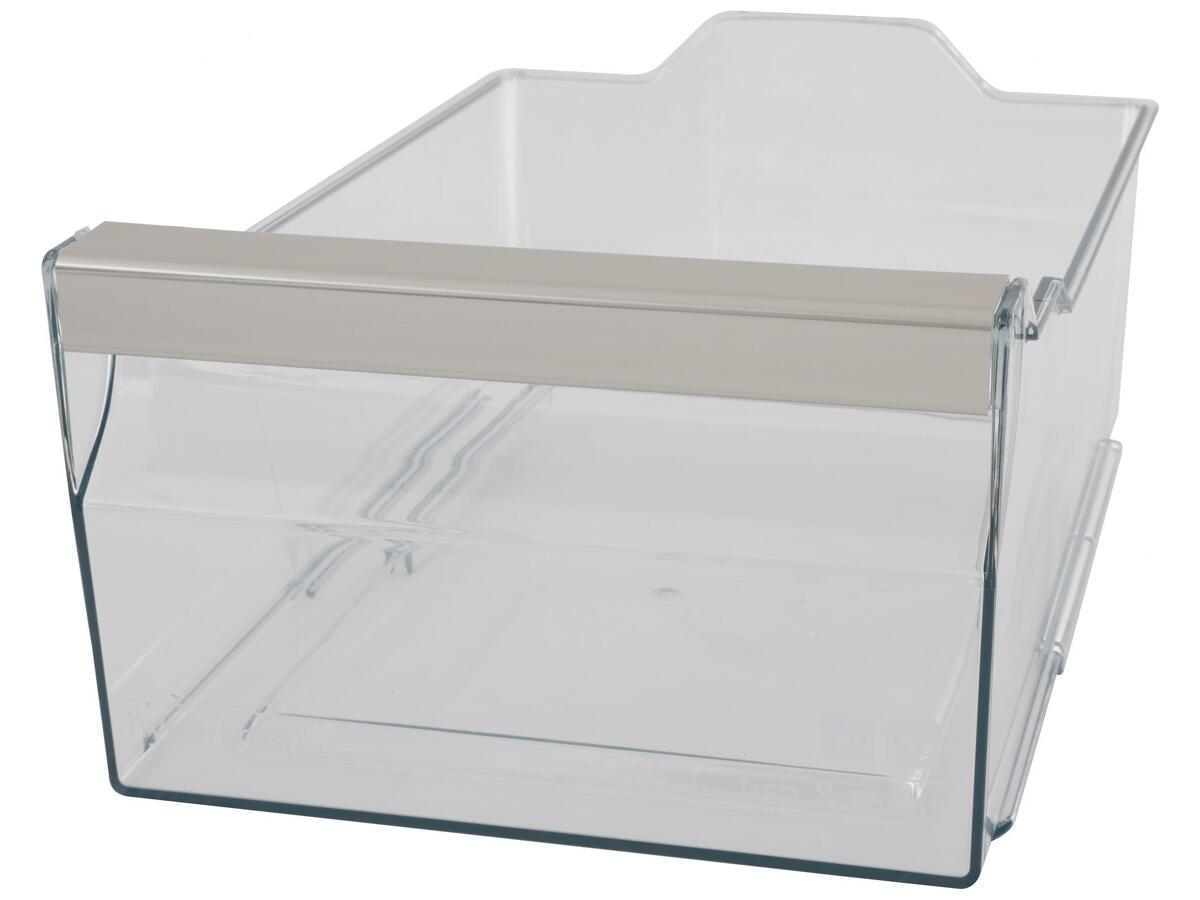 Bosch Siemens 11016054 Einschub