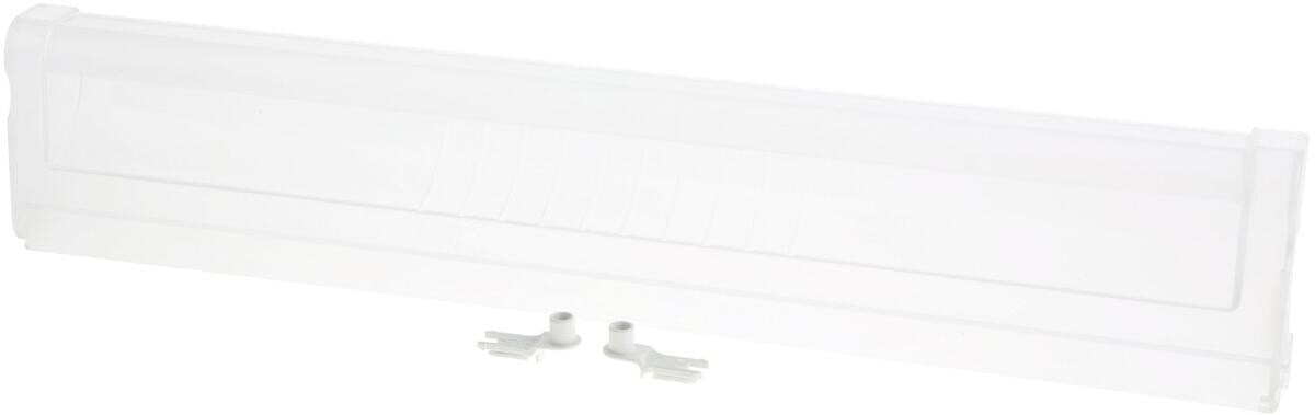 Bosch Siemens 00448026 Klappe, Nofrost-Fachklappe mit seitlichen