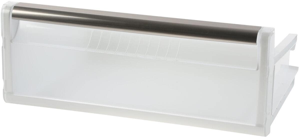 Bosch Siemens 00478216 Gefriergutbehälter