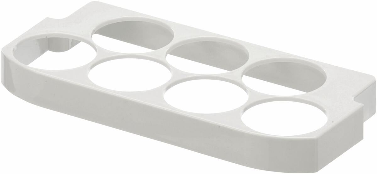 Bosch Siemens 00265722 Eiereinsatz