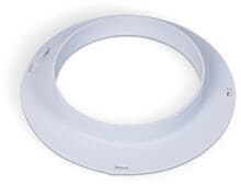 Etherma ET-AQUA-WHP-OA Aussenluftadapter für AQUA WHP-250 (44856)