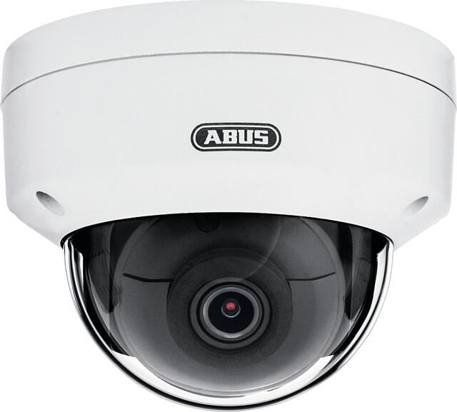 ABUS TVIP42510 2MPx IP POE Mini Dome-Kamera