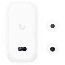 Ubiquiti AI Theta Nano Überwachungskamera Set (UVC-AI-THETA)