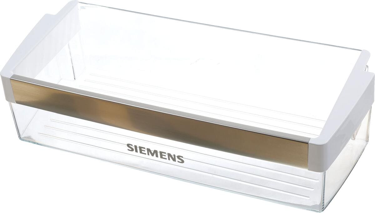 Bosch Siemens 12034563 Absteller