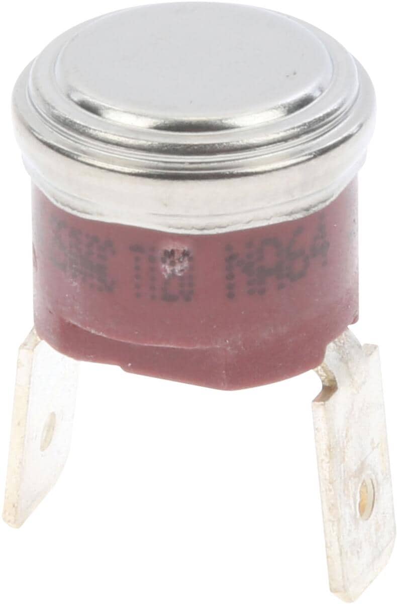 Bosch Siemens 00066577 Temperaturregler, 65 GRAD C