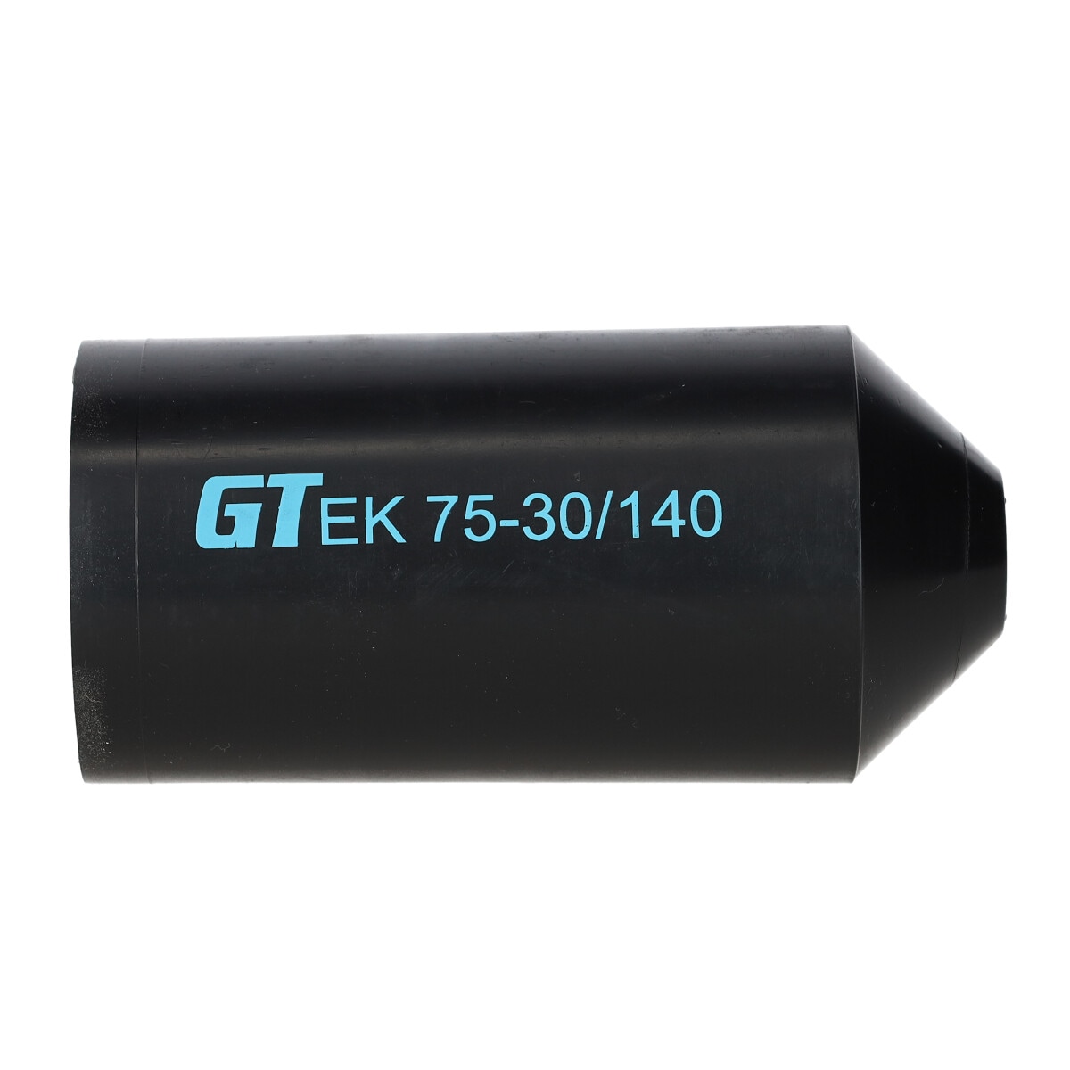 Filoform GT GTQA 25/16 Quicki Verbindungs- und Abzweigmuffe, Gel, Hauptkabel:5x16mm², Abz:5x6-16mm² (000947) Elektroshop Wagner