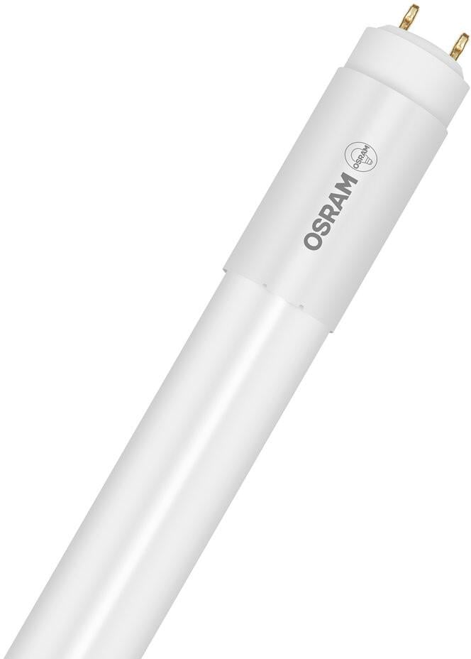 LEDVANCE SubstiTUBE T8 HF Pro 20 W/4000 K 1500 mm, 3100lm (LEDTUBE T8 HF P)