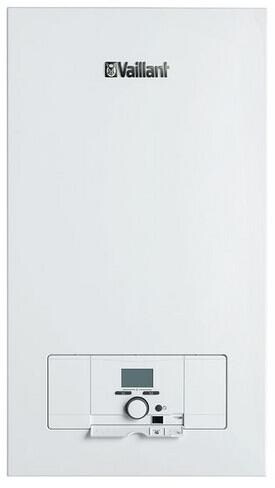 VAILLANT eloBLOCK VE 9 9 kW Elektroheizgerät, 9kW, EEK:D (10023691)