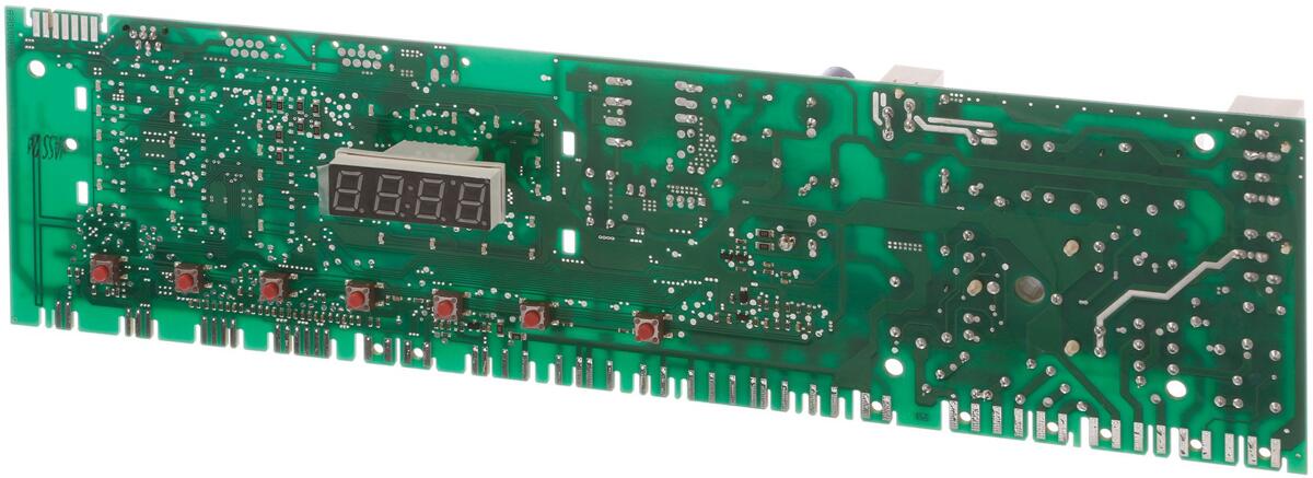 Elektroshop Wagner