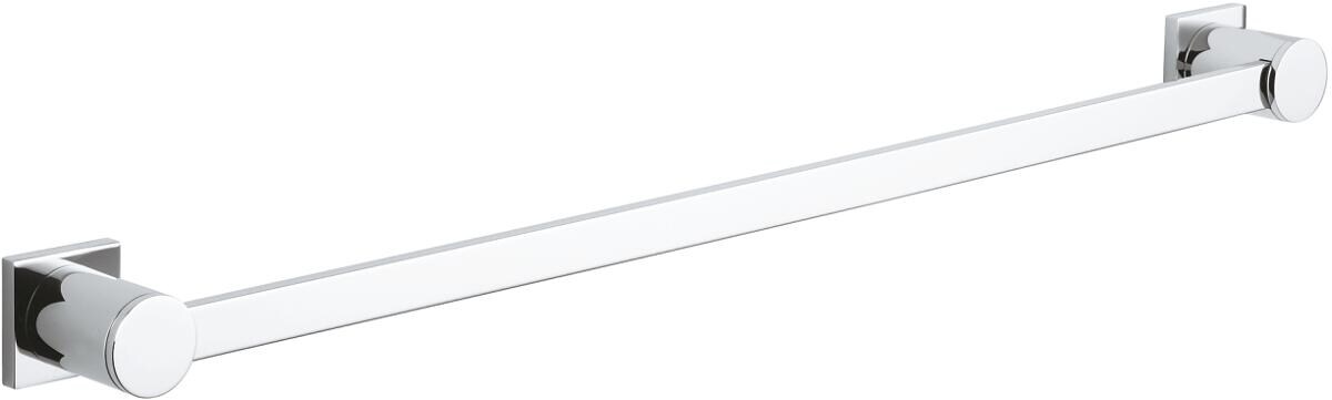 GROHE Allure Badetuchhalter, 56x640x60mm, chrom (40341000)