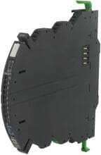 Murr 9000-41091-0101000 Mico Pro Lastkreisüberwachung, 1-kanalig, 24V DC